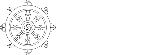 Know2.com